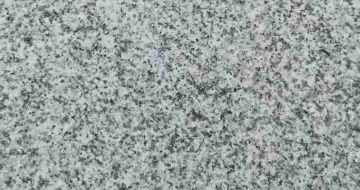 四川芝麻白火烧面