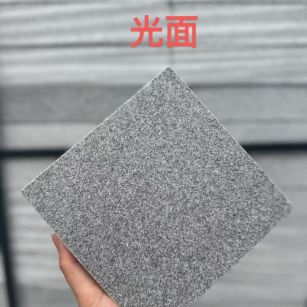 四川 芝麻灰光面