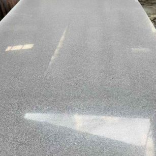 四川 芝麻灰磨光面