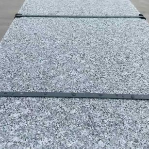 四川 芝麻黑火烧面毛板，条板，半成品