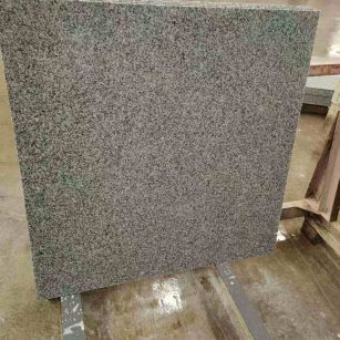 四川 芝麻白光面900*900，高地铁标准