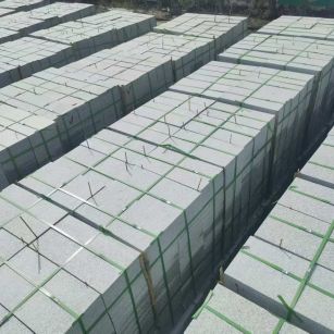 四川 芝麻白1.8公分火烧300*600地铺，清仓大甩卖