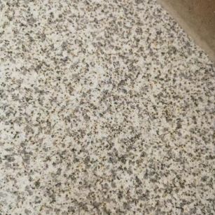 四川 黄金麻中黄光面