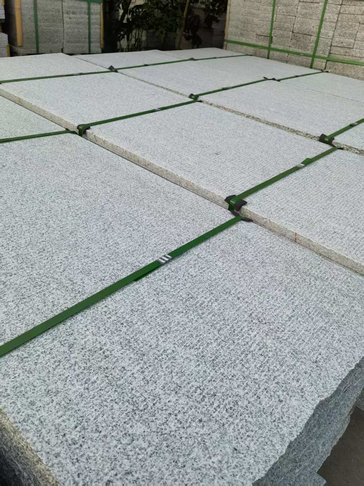 四川 芝麻白斧剁面