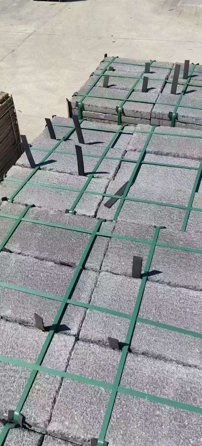 四川 仿古石大量生产中