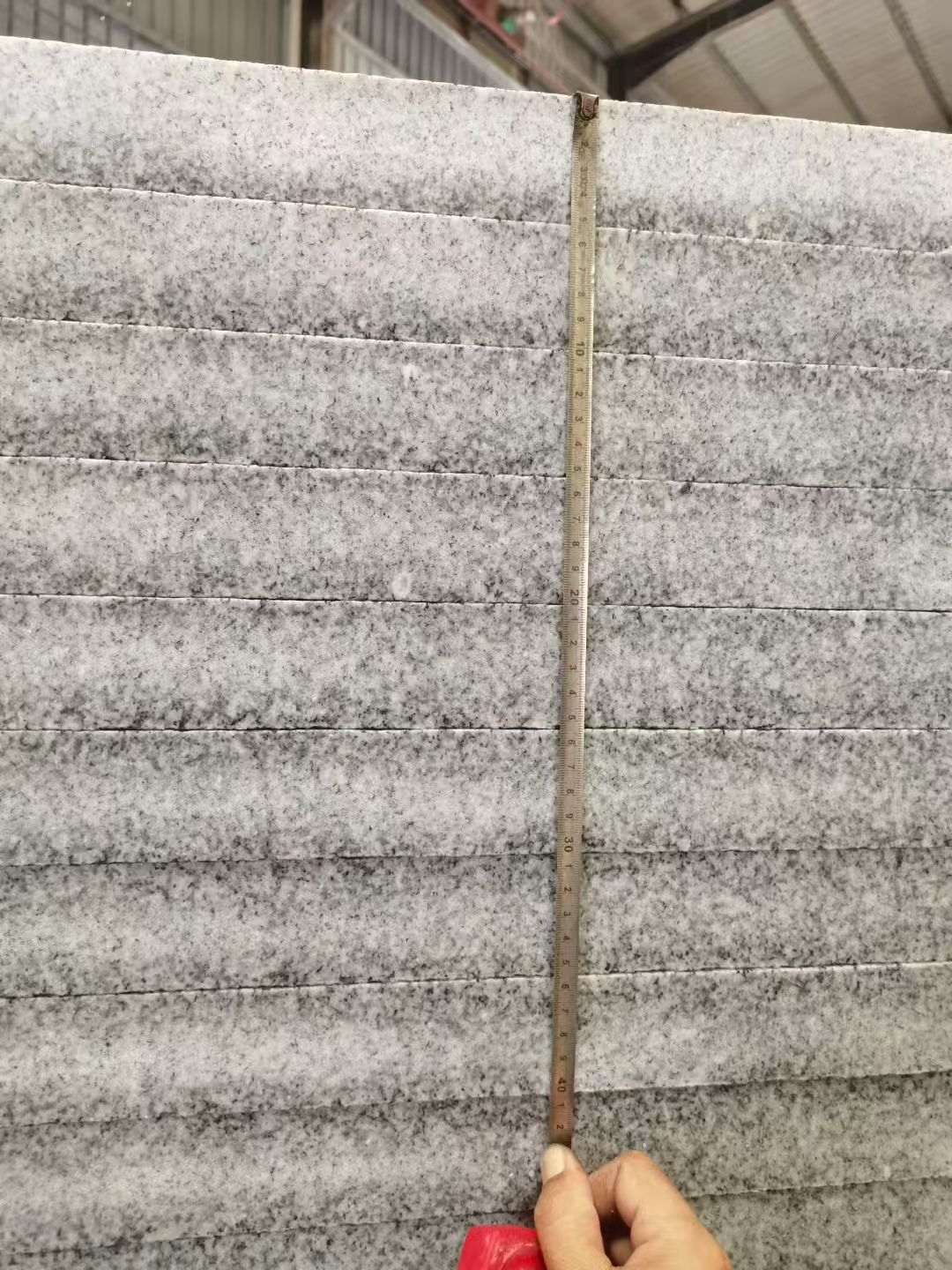 四川 芝麻白成品厚薄均匀