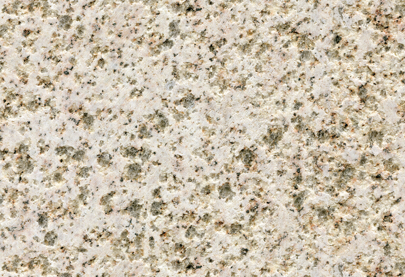 四川黄金麻火烧面