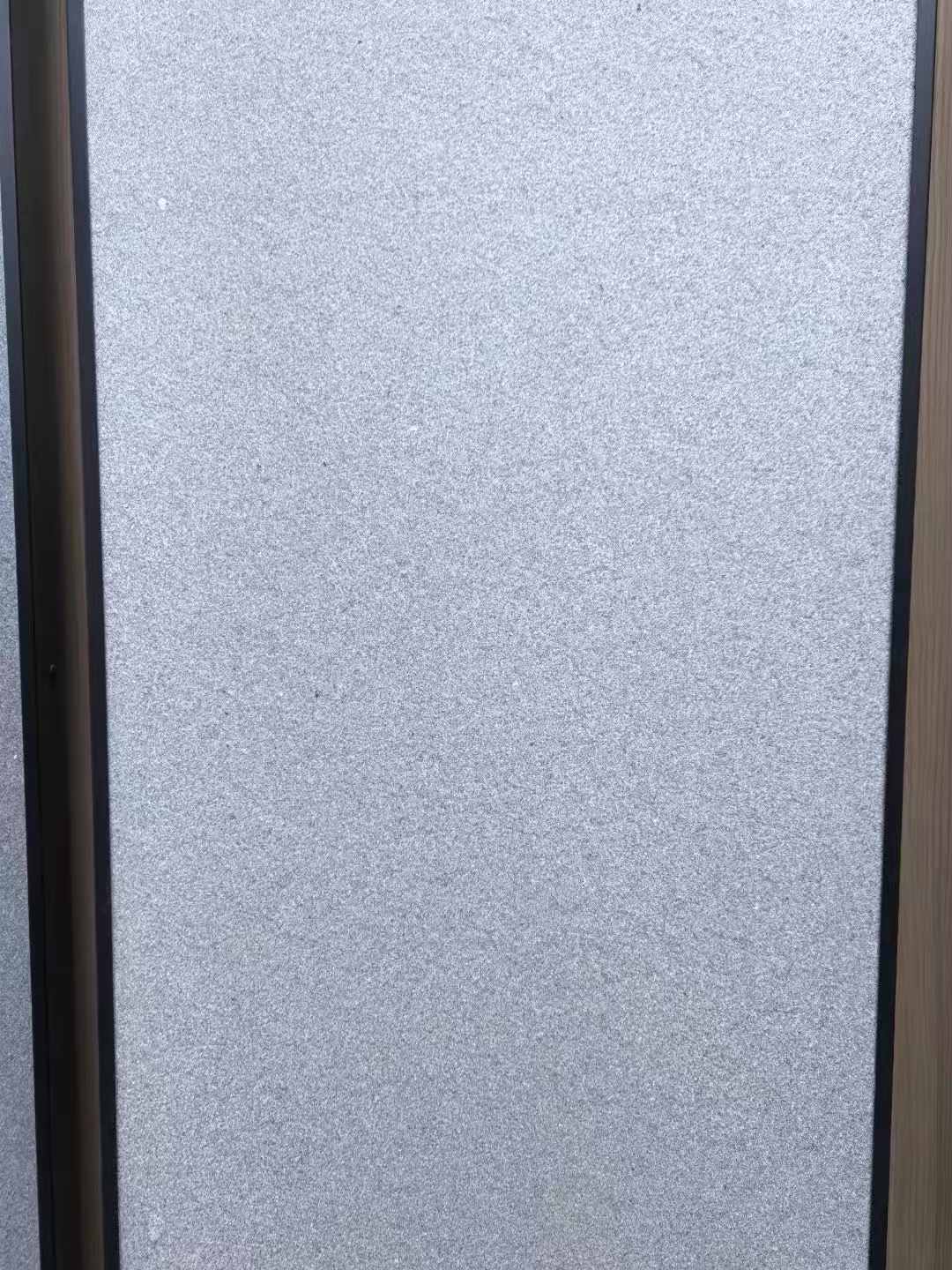 四川 芝麻灰火烧面