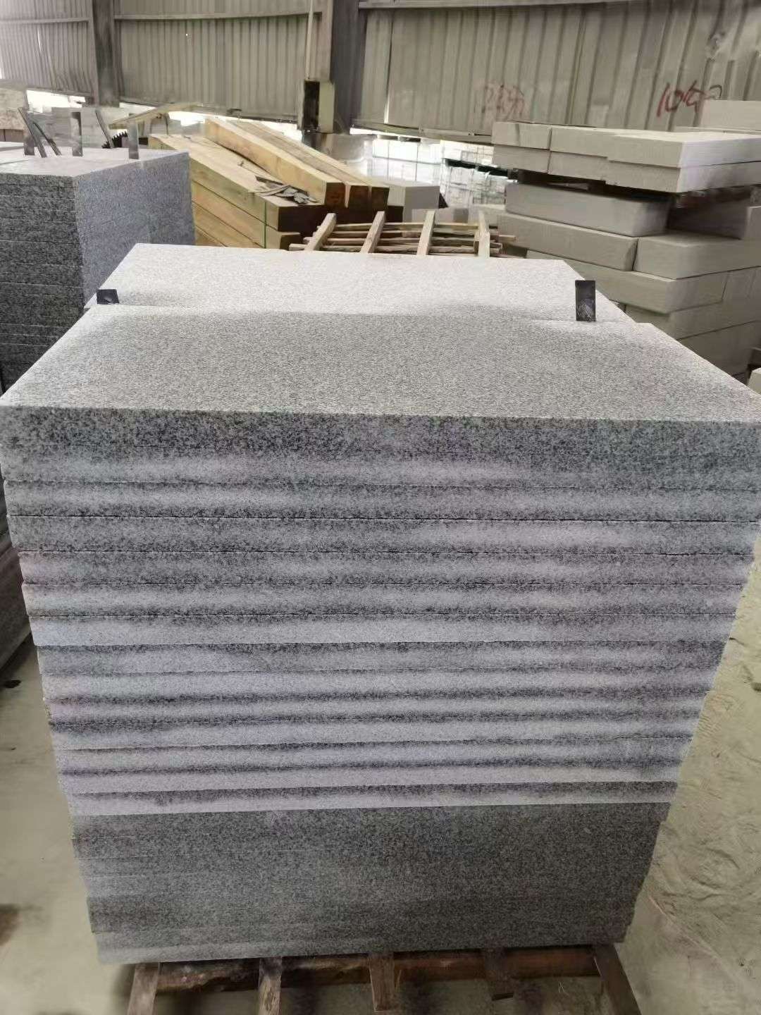 四川 芝麻白火烧面成品，B料价格，接近A料的质量